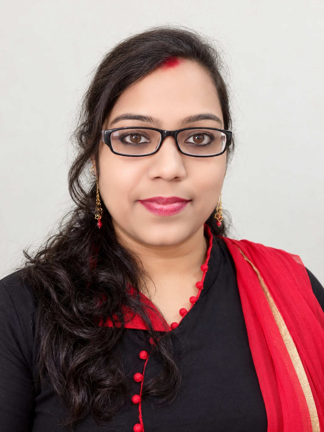 Mamta, BPSC 64th successful candidate